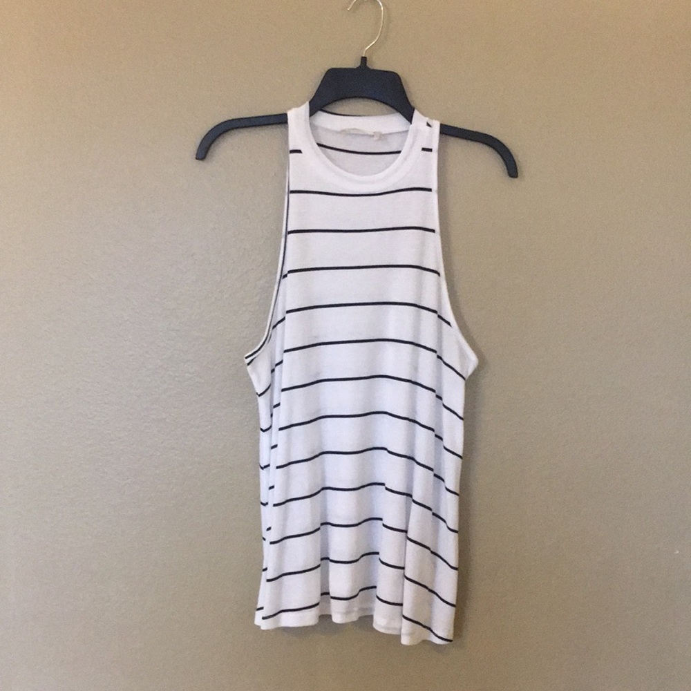 Women’s top